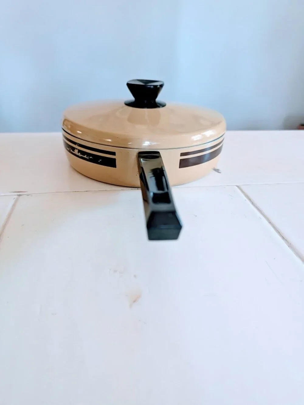 VTG JCPenney #1534 8